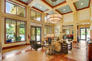 4903 Midtown Ln, Palm Beach Gardens, FL 33418, Sold 06/19/20