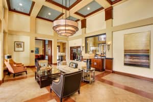 4903 Midtown Ln, Palm Beach Gardens, FL 33418, Sold 06/19/20