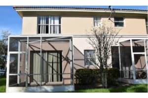 2302 Seminole Palms Dr, Lake Worth, FL 33463, Sold 06/03/20