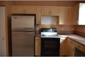 2302 Seminole Palms Dr, Lake Worth, FL 33463, Sold 06/03/20