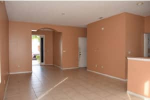2302 Seminole Palms Dr, Lake Worth, FL 33463, Sold 06/03/20