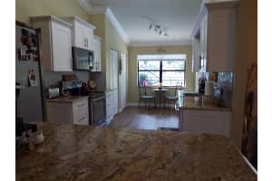 14445 Parker Ridge Ct, Delray Beach, FL 33484, Sold 05/29/20