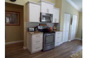 14445 Parker Ridge Ct, Delray Beach, FL 33484, Sold 05/29/20