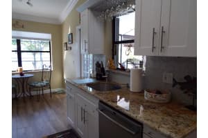 14445 Parker Ridge Ct, Delray Beach, FL 33484, Sold 05/29/20