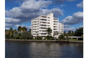 1000 Lowry St, Delray Beach, FL 33483, Sold 02/10/21