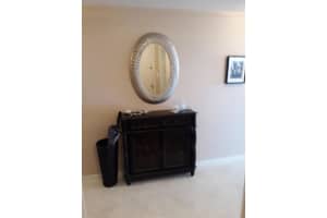 1000 Lowry St, Delray Beach, FL 33483, Sold 02/10/21