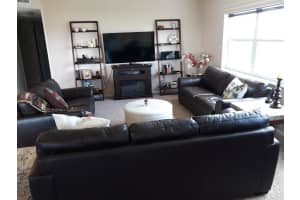 1000 Lowry St, Delray Beach, FL 33483, Sold 02/10/21