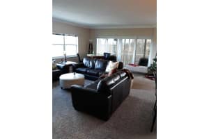 1000 Lowry St, Delray Beach, FL 33483, Sold 02/10/21