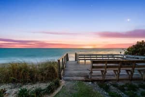 615 S Beach Rd, Jupiter, FL 33469, Sold 08/26/20