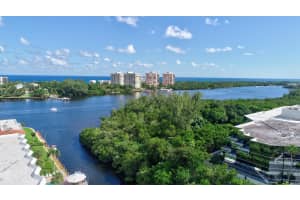 700 Harbour Dr, Boca Raton, FL 33431, Sold 03/17/20