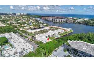 700 Harbour Dr, Boca Raton, FL 33431, Sold 03/17/20
