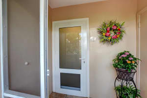 700 Harbour Dr, Boca Raton, FL 33431, Sold 03/17/20
