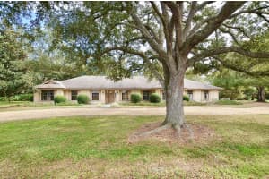 1562 53rd Ave, Vero Beach, FL 32966, Sold 01/03/20