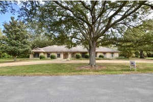 1562 53rd Ave, Vero Beach, FL 32966, Sold 01/03/20