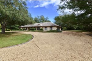 1562 53rd Ave, Vero Beach, FL 32966, Sold 01/03/20