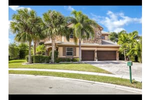 9112 Pineville Dr, Lake Worth, FL 33467, Sold 02/27/20