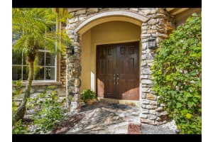 9112 Pineville Dr, Lake Worth, FL 33467, Sold 02/27/20