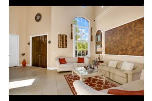 9112 Pineville Dr, Lake Worth, FL 33467, Sold 02/27/20