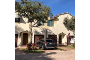 515 Via Villagio, Hypoluxo, FL 33462, Sold 04/15/20