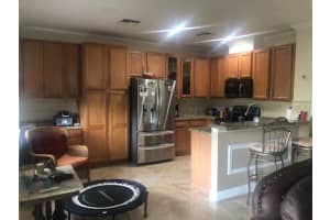 515 Via Villagio, Hypoluxo, FL 33462, Sold 04/15/20
