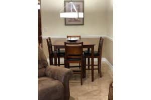 515 Via Villagio, Hypoluxo, FL 33462, Sold 04/15/20