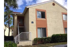 1022 The Pointe Dr, West Palm Beach, FL 33409, Sold 01/10/20