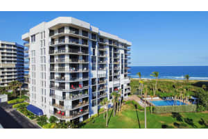 2800 N Hwy A1A, Fort Pierce, FL 34949, Sold 08/17/20