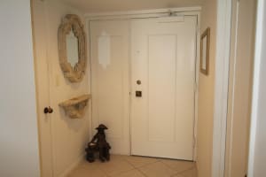 2800 N Hwy A1A, Fort Pierce, FL 34949, Sold 08/17/20