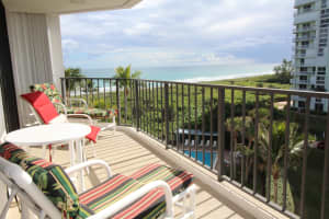 2800 N Hwy A1A, Fort Pierce, FL 34949, Sold 08/17/20