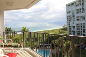 2800 N Hwy A1A, Fort Pierce, FL 34949, Sold 08/17/20