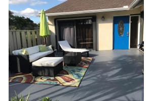 8144 Ambach Way, Hypoluxo, FL 33462, Sold 02/18/20