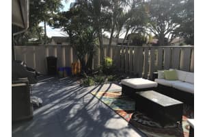 8144 Ambach Way, Hypoluxo, FL 33462, Sold 02/18/20