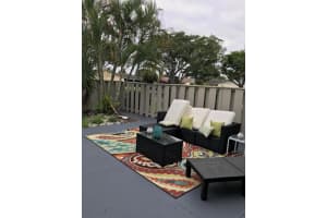 8144 Ambach Way, Hypoluxo, FL 33462, Sold 02/18/20