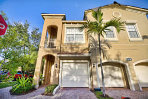 4910 Bonsai Cir, Palm Beach Gardens, FL 33418, Sold 04/20/20