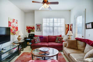 4910 Bonsai Cir, Palm Beach Gardens, FL 33418, Sold 04/20/20