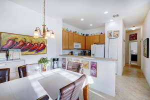 4910 Bonsai Cir, Palm Beach Gardens, FL 33418, Sold 04/20/20
