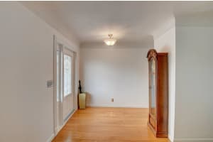 785 Camino Lakes Cir, Boca Raton, FL 33486, Sold 07/14/20