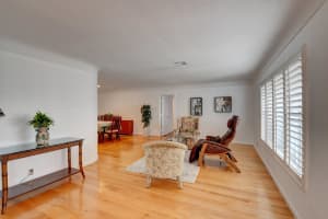 785 Camino Lakes Cir, Boca Raton, FL 33486, Sold 07/14/20