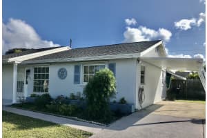 1006 Anglers Way, Jupiter, FL 33458, Sold 04/23/20