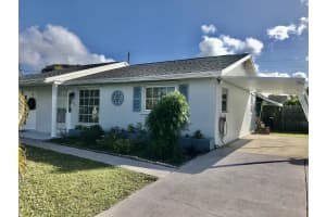 1006 Anglers Way, Jupiter, FL 33458, Sold 04/23/20