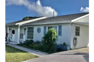 1006 Anglers Way, Jupiter, FL 33458, Sold 04/23/20