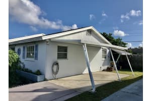 1006 Anglers Way, Jupiter, FL 33458, Sold 04/23/20