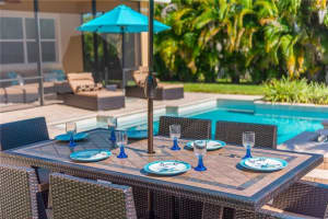 858 SE Tres Belle Cir, Stuart, FL 34997, Sold 06/23/20