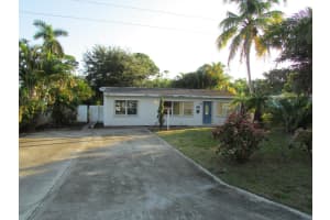 8349 SE Camellia Dr, Hobe Sound, FL 33455, Sold 06/05/20