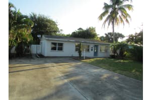 8349 SE Camellia Dr, Hobe Sound, FL 33455, Sold 06/05/20