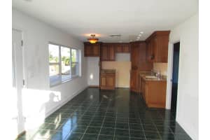 8349 SE Camellia Dr, Hobe Sound, FL 33455, Sold 06/05/20