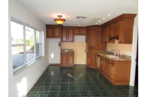 8349 SE Camellia Dr, Hobe Sound, FL 33455, Sold 06/05/20