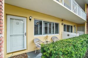 1001 NE 8th Ave, Delray Beach, FL 33483, Sold 02/20/20