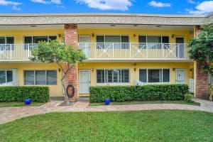 1001 NE 8th Ave, Delray Beach, FL 33483, Sold 02/20/20