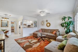 MLS# R10584671, Delray Beach, Florida 33483